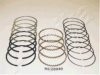 SUZUK 1301113030 Piston Ring